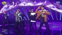 BTOB - I'll Be Your Man