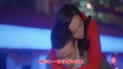 群星 - 一首醉人的歌