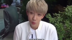 Seventeen,The8(Seventeen) - 徐明浩主打个人part小合集