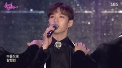 BTOB - I'll Be Your Man