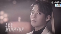 BTOB - Giddy Up & 没关系
