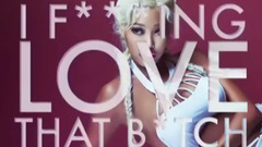 Jessi - Un2verse 预告