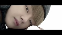 防弹少年团 - COME BACK HOME