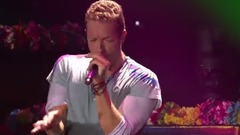 Coldplay - A Sky Full of Stars