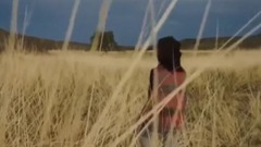 音乐短片 - I Want You