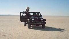 音乐短片 - I Got You