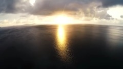 音乐短片 - Betty Blue