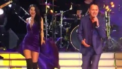 音乐短片 - группа Сборная Союза. Десять юбилейных