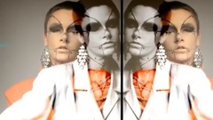 音乐短片 - Leave It Behind (Sergey Zar Remake)