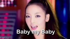少女时代,2NE1,T-ara,f(x),韩国群星 - 我以前可能听了假的韩文歌(女团)空耳合集