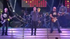 音乐短片 - группа Сборная Союза. Десять юбилейных