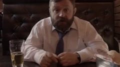 音乐短片 - Кнут и пряник