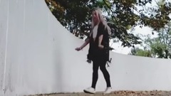 音乐短片 - Here We Go