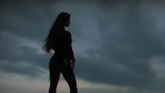 音乐短片 - Face The Fact