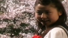 音乐短片 - Urban Samurai #4