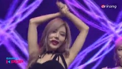 BADKIZ - Give it to me