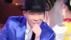 欢喜就好