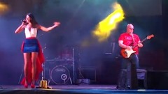 音乐短片 - ОН ПРОСТО НЕ ЗНАЕТ