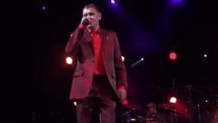 音乐短片 - Бабушка