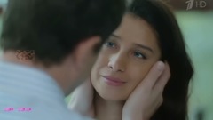 音乐短片 - НОВИНКА!!! Я ЖИВУ ТОБОЙ - ЮЛИЯ БЕРГЕН И СЕРГЕЙ ГВОЗДИКА