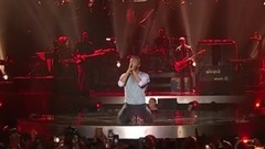 Coldplay - Fix You