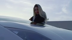 欧美群星 - Lambo