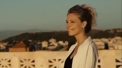 音乐短片 - Доброе утро