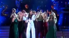 音乐短片 - Слепая любовь (HD новинка 2014)