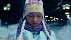 音乐短片 - Тонкий Лёд.New 2017.