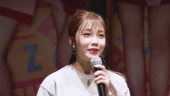 Apink - 江南签售会