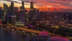 音乐短片 - San Marino (Short Disco Mix)