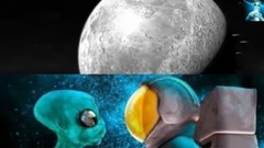 音乐短片 - SYNTHPOP ALIEN ATTAKK