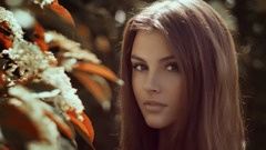 音乐短片 - Вот это песня 2017 !!! Ты во мне как яд... (А. Радостев)