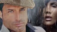 音乐短片 - За душу берёт! НЕ ПРЕДАВАЙ Исп. Любовь Попова [ КЛИПЫ