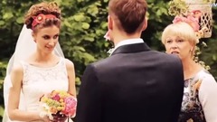 音乐短片 - Сергей Клушин - Горько (NEW 2017)