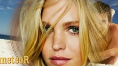 音乐短片 - Для тебя родная_Новинка