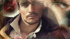 音乐短片 - Премьера песни_Олеся Атланова & Ирина Баженова - Когда