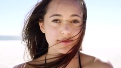 音乐短片 - 极品音质重低音炮