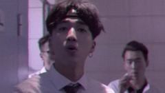 华语群星 - 你老爸在你背后(Papa is Behind You)