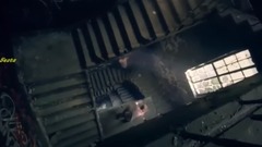 音乐短片 - Synthesized(RMX)