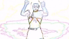 音乐短片 - December ( Maxi Mix Von DJ Trancemann 2017)