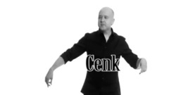 土耳其群星 - Çatlasın Tüm Düşmanlar