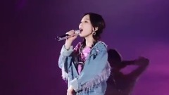 少女时代,太妍(少女时代) - Hands On Me