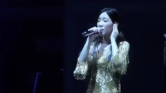 少女时代,太妍(少女时代) - Time lapse