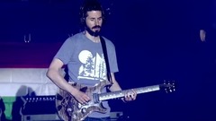 Linkin Park - A Place For My Head