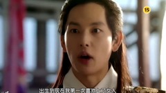 少女时代,允儿(少女时代),任时完(ZE:A),洪宗玄 - 韩剧<王在相爱>更新预告一则