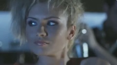 音乐短片 - Evgenij Ikonnikov Vsyo Koncheno Synth