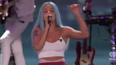 Halsey - Closer