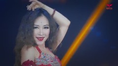 彭丽嘉 - 好爱你