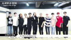 WANNA·ONE - Wanna One Go Special
